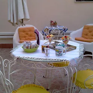 Holiday home Tourist, Catania