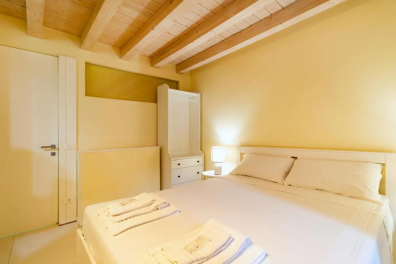 Stesicoro Exclusive House Apartment Catania 0*,